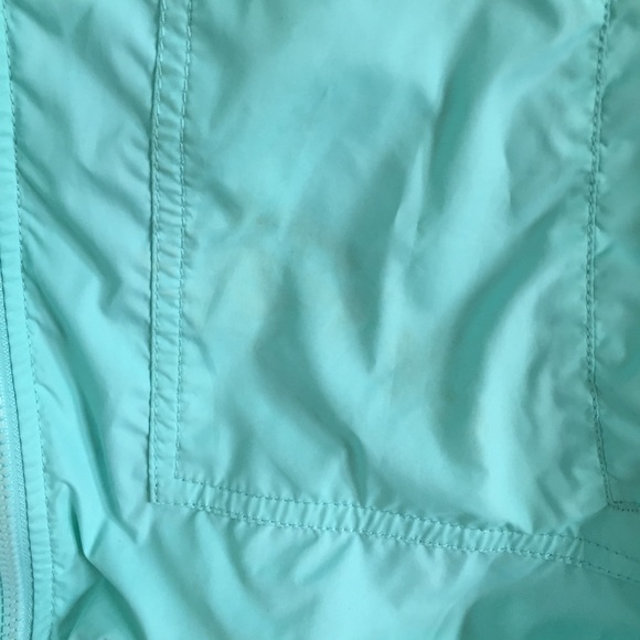 Volcom Windbreaker - Picture 5 of 5